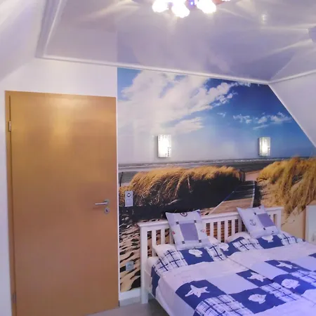 Grosses Anwesen In Einzigartiger Alleinlage Holiday home