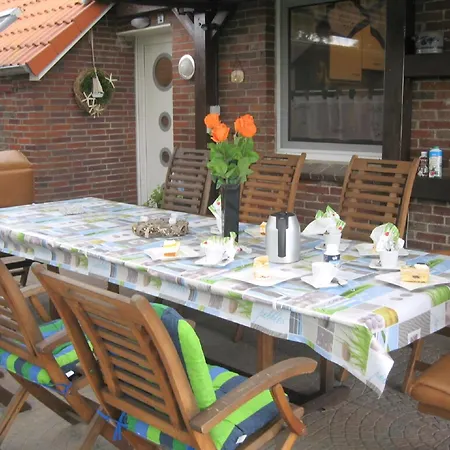 Holiday home Grosses Anwesen In Einzigartiger Alleinlage