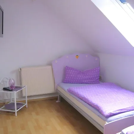 Holiday home Grosses Anwesen In Einzigartiger Alleinlage *