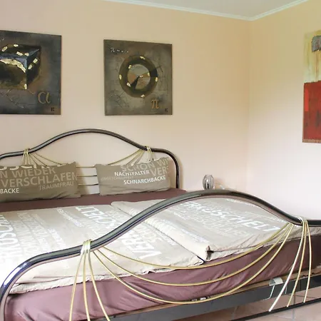 Grosses Anwesen In Einzigartiger Alleinlage Holiday home *