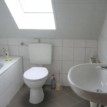 Holiday home Grosses Anwesen In Einzigartiger Alleinlage *