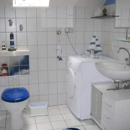 Grosses Anwesen In Einzigartiger Alleinlage Holiday home *