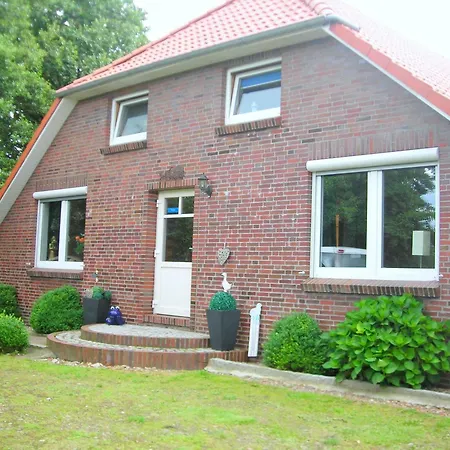 Grosses Anwesen In Einzigartiger Alleinlage Holiday home